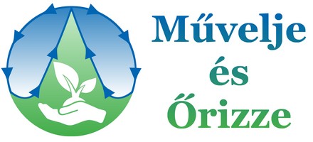 Művelje és Őrizze – Élelmiszerbiztonsági konferencia