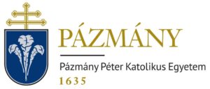 pazmany_logo
